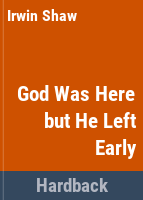 God_was_here_but_he_left_early
