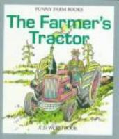The_Farmer_s_tractor