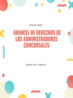 Arancel_de_derechos_de_los_administradores_concursales