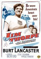 Jim_Thorpe__All-American