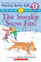 The_sneaky_snow_fox