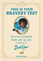 This_is_your_bravery_test