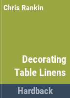 Decorating_table_linens