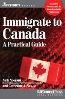 Immigrate_to_Canada