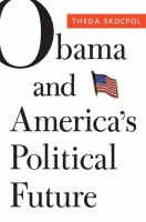 Obama_and_America_s_political_future