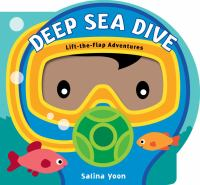 Deep_sea_dive