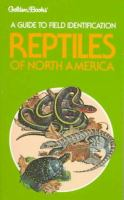 Reptiles_of_North_America