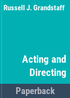 Acting___directing