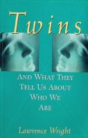 Twins_and_what_they_tell_us_about_who_we_are