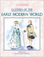 Clothes_of_the_early_modern_world
