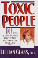 Toxic_people