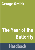 The_year_of_the_butterfly