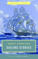 Great_American_sailing_stories