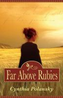 Far_above_rubies