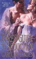 A_rake_s_guide_to_seduction