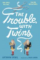 The_trouble_with_twins