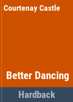 Better_dancing