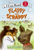Flappy_and_Scrappy