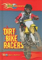 Dirt_bike_racers