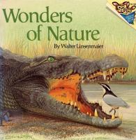 Wonders_of_nature