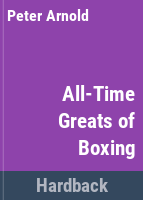 All-time_greats_of_boxing