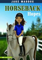 Horseback_hopes
