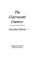 The_clairvoyant_countess