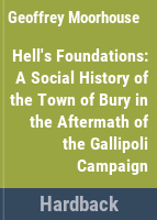 Hell_s_foundations