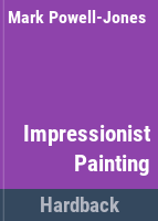 Impressionist_painting