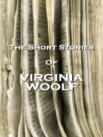 The_Short_Stories_of_Virginia_Woolf