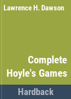 The_complete_Hoyle_s_games