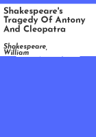 Shakespeare_s_tragedy_of_Antony_and_Cleopatra