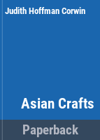Asian_crafts