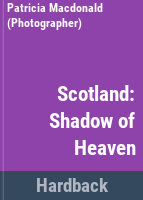 Shadow_of_heaven