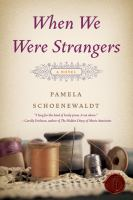 When_we_were_strangers