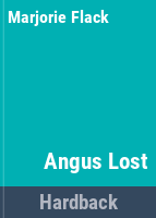Angus_lost