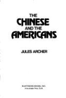 The_Chinese_and_the_Americans