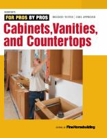 Cabinets__vanities___countertops