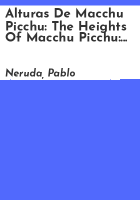 Alturas_de_Macchu_Picchu