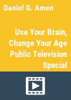 Use_your_brain_change_your_age