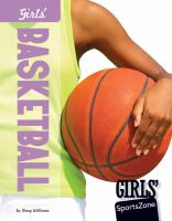 Girls__basketball