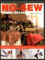 No-sew_fabric_d__cor