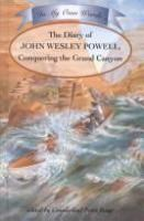 The_diary_of_John_Wesley_Powell