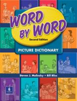Word_by_word_picture_dictionary
