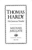 Thomas_Hardy__his_career_as_a_novelist
