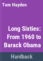 The_long_sixties