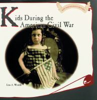 Kids_during_the_American_Civil_War