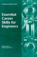 Essential_career_skills_for_engineers