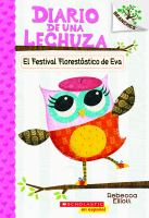 El_festival_florest__stico_de_Eva