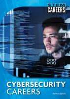 Cybersecurity_careers